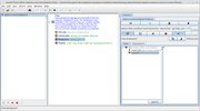 ../../galleries/screenshots/floweditor-debugging1_inspectionpanel.thumbnail.png