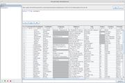 /galleries/screenshots/sqlworkbench.thumbnail.png