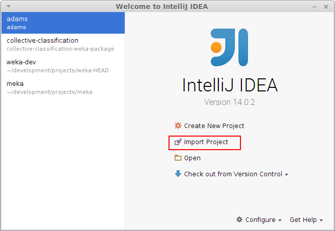 ../../images/intellij-import_project-adams2.png