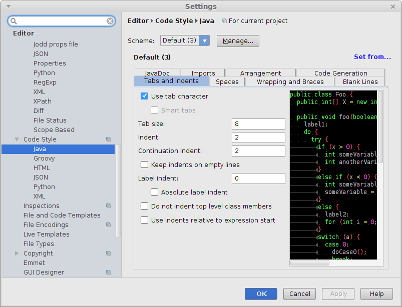 ../../images/intellij-indentation.png